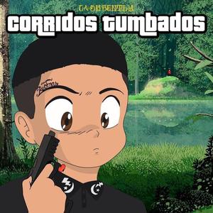 Los Problemas Dan Color (Explicit)