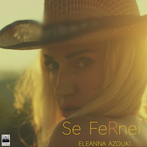 Se Fernei