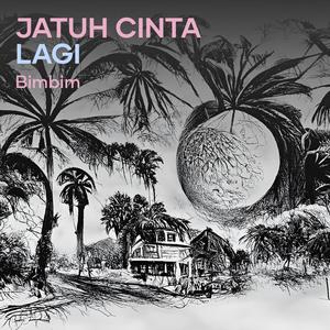 Jatuh Cinta Lagi