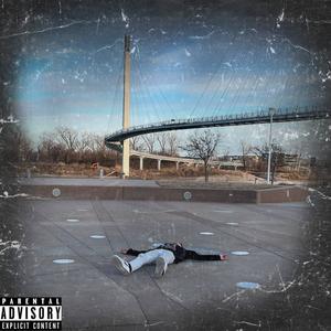 ONTHANEWS! (feat. kidikarus) (Explicit)