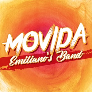 Movida