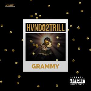 Grammy (Explicit)