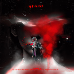 Gemini (Explicit)