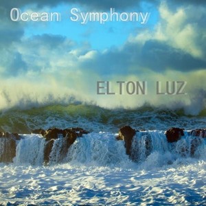 Ocean Symphony