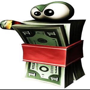 la money en la bag (feat. Perza) (Explicit)