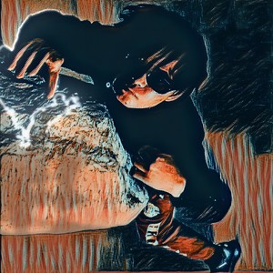 Destiny (feat. All grow young) (Explicit)