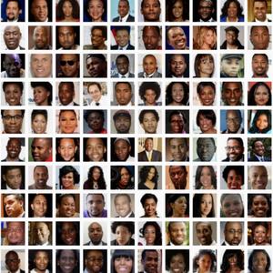 America's Worst Nightmare (Family) (Explicit)