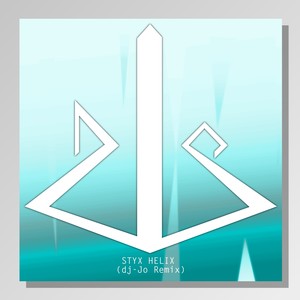 STYX HELIX (Extended Instrumental)