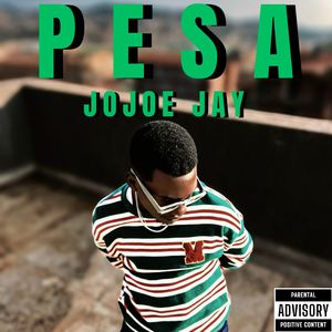 Pesa (Explicit)