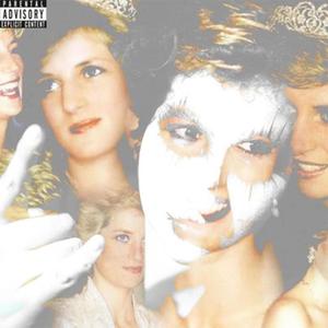 LADY D (Explicit)
