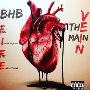 The Main Vein (Explicit)