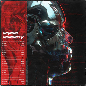 Out Of Control (feat. Clinton Sly)