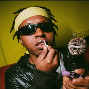 Come inna di Dance (Explicit)