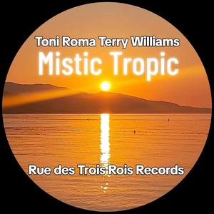 Mistic Tropic (Terry Williams Remix)