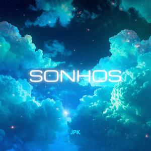 SONHOS