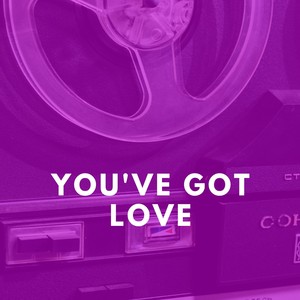 Hypnotised (Explicit)