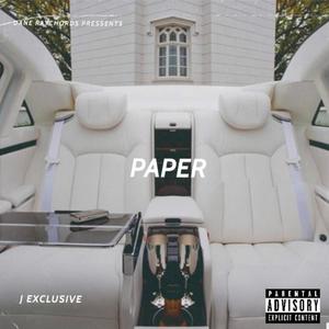 Paper (Explicit)