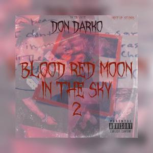 Don Darko - Heaven Sent (Explicit)