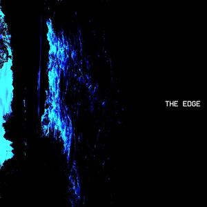 The Edge