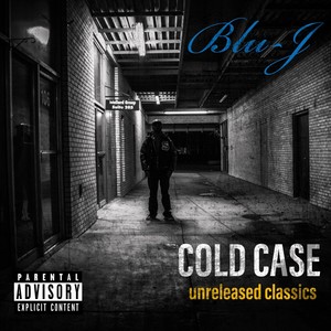 Cold Case (Explicit)