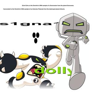 moodswings (Explicit)