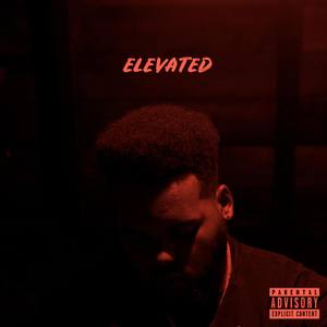 In My Bag (Explicit)