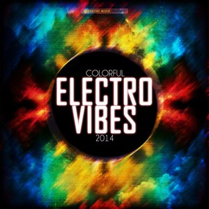 Higher (Radio Edit)