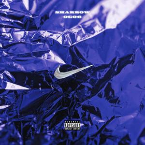 Nike (feat. OG06) [Explicit]