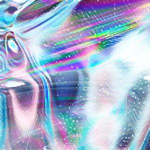 Hiigh Enough (feat. Sandriina) (SPE3D Remix)