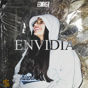 Envidia (Explicit)