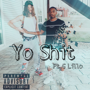 Yo **** (Explicit)