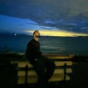 Bukal (TRAPSOUL REFIX)