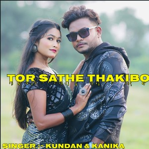 Tor Sathe Thakibo