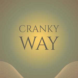 Cranky Way