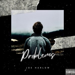 Problems (Explicit)