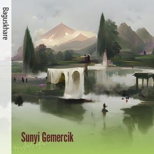 Sunyi Gemercik (Acoustic)