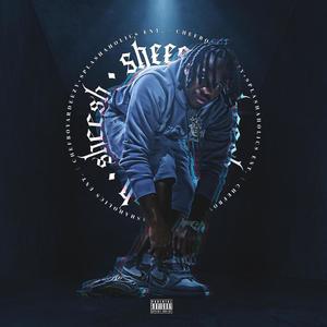 I Aint Mad At Cha (Explicit)