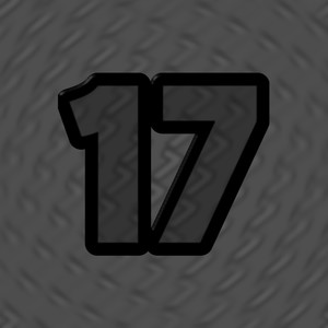 17