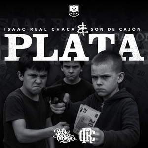 PLATA