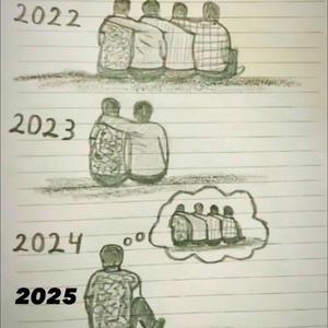 FEAR GOD (feat. coriseldom) (Explicit)