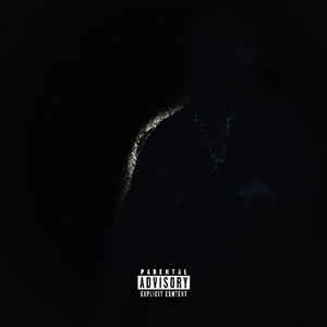 STUPID AS HELL (feat. ZERØ) (Explicit)