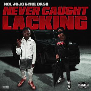 Spin (feat. NCL Dash) [Explicit]