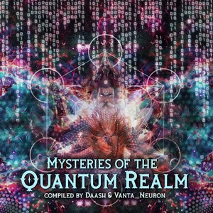 Into the Rabbit Hole(Part Deux) (Part Deux)