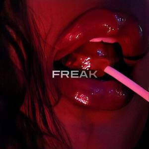 FREAK