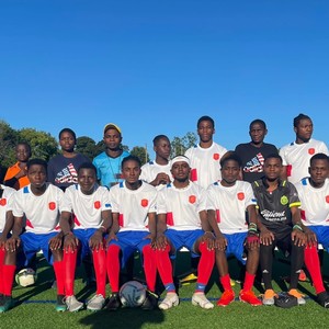 Naionda Academy (feat. Anko vyuma)