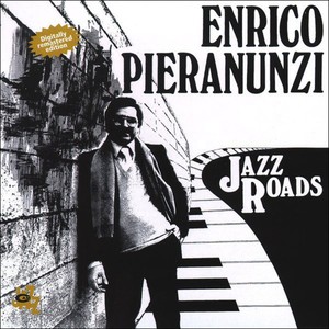 Jazz Roads