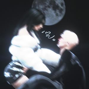 iWu (feat. MELODY)