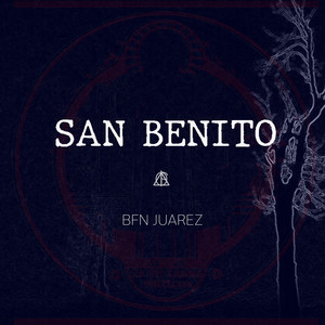 San Benito