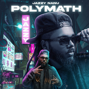 Polymath