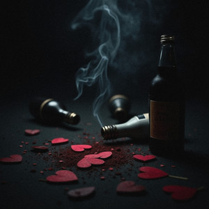 Хто ти така